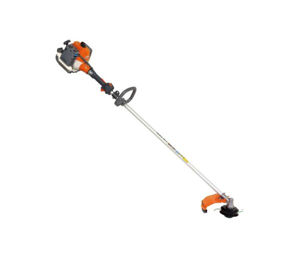 Decespugliatore Oleo-Mac SPARTA 381 S - immagine 2