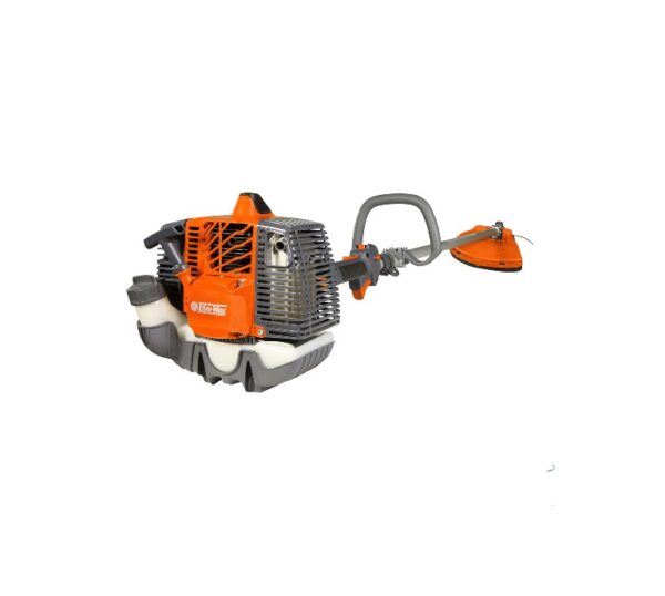 Decespugliatore Oleo-Mac SPARTA 441 S - immagine 2