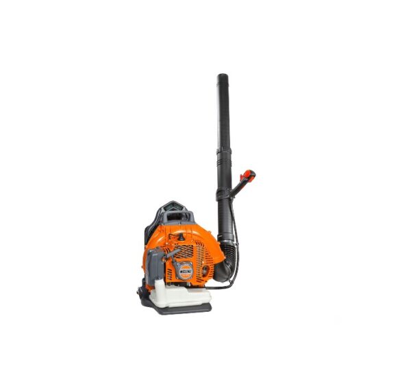 Oleo-Mac Soffiatore a spalla BV 163 - immagine 2