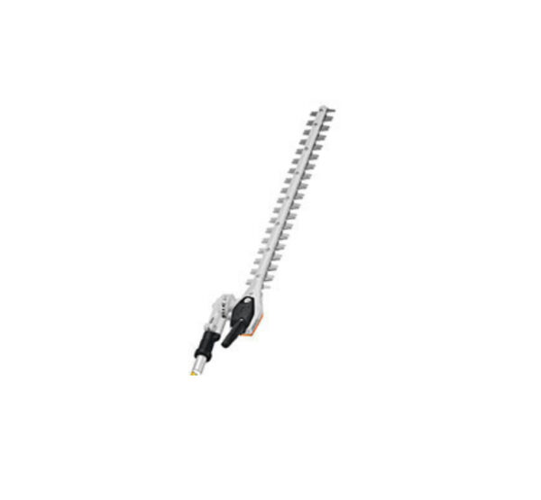 Tagliasiepi STIHL HL 94 C-E - immagine 2