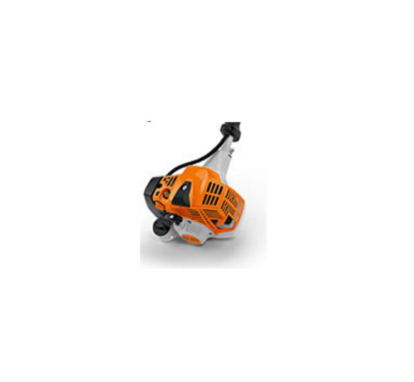 Tagliasiepi STIHL HL 94 C-E - immagine 3