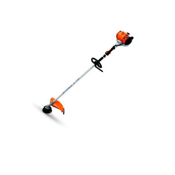 Decespugliatore STIHL FS 235 R - immagine 2