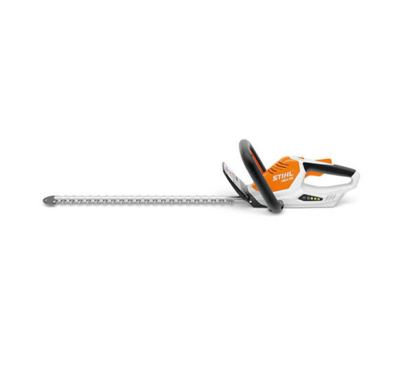 Tagliasiepe a batteria HSA 45 - immagine 2