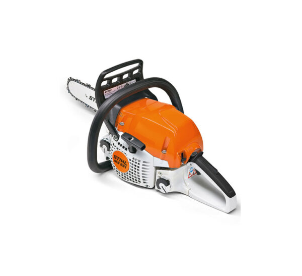 Motosega STIHL MS 251 - immagine 2