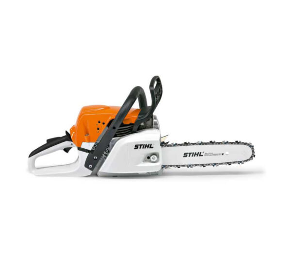 Motosega STIHL MS 231