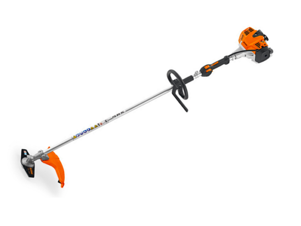 Decespugliatore  Stihl  FS 94 RC-E