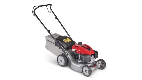Rasaerba Honda HRG 416 PK - A spinta