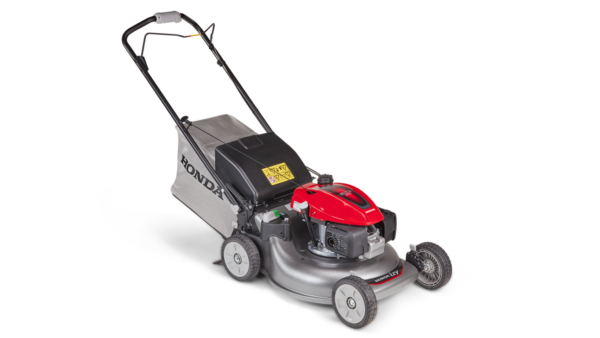Rasaerba Honda HRG 536