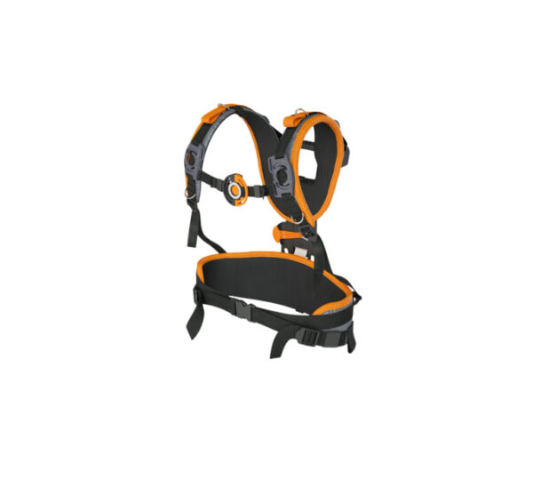 Zainetto Comfort Pellenc
