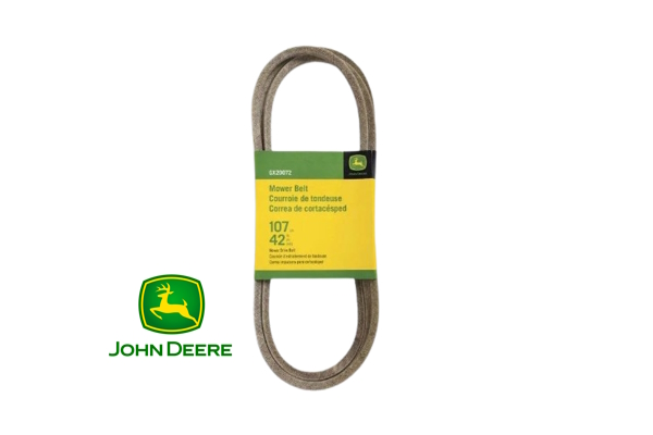 Ricambio originale John Deere