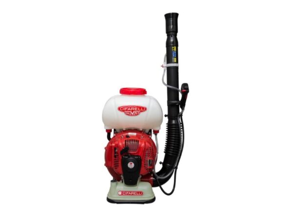 ATOMIZZATORE CIFARELLI M1200