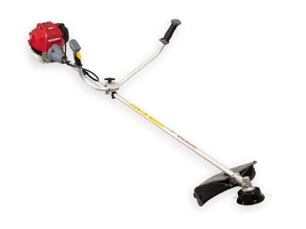 Decespugliatore Honda 4 tempi UMK 450 UE
