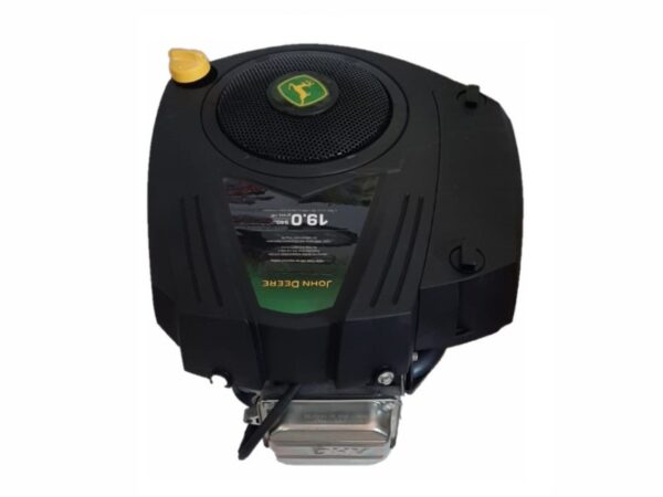 Motore per trattorino tagliaerba 19HP Briggs & Stratton
