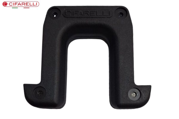 Gommino per scuotitore Cifarelli