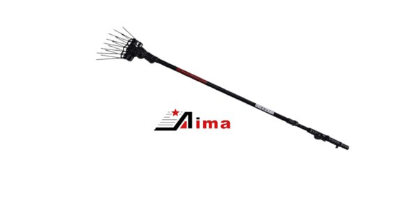 Abbacchiatore AIMA TWIST