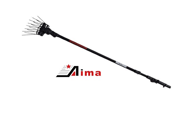 Abbacchiatore AIMA TWIST