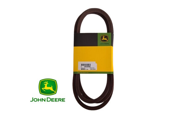 Ricambio originale John Deere