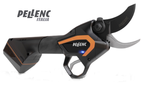 Forbice Pellenc C3X