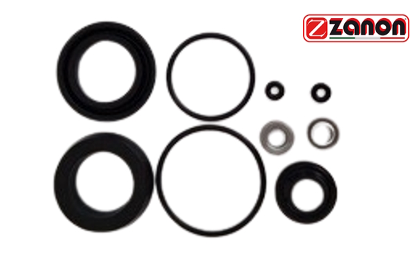 Guarnizione Cod:2060035 per abbacchiatore Light e Speed Zanon