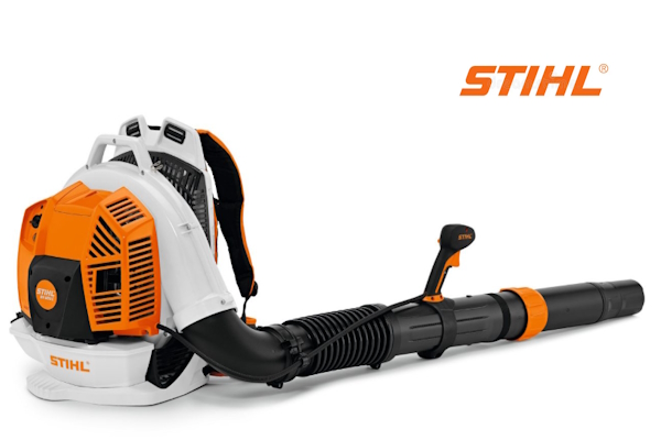 Soffiatore Stihl BR 800 C-E