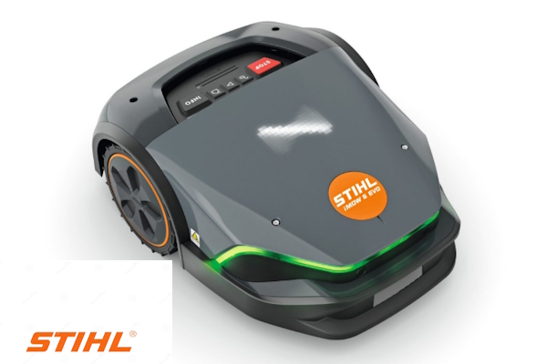 iMOW6