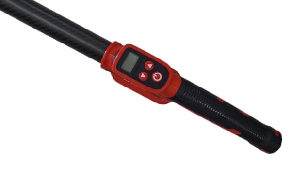Manico EGEO 23-50 AT