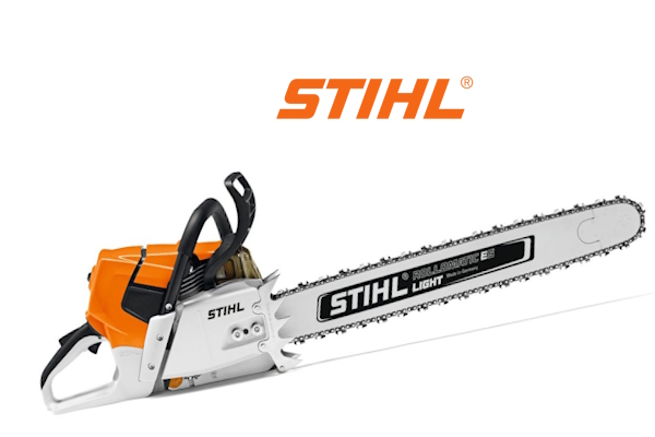 Motosega Stihl 661 C-M
