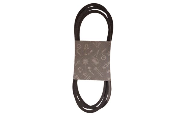 Cinghia GX20072 Compatibile