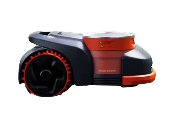 Navimow H 230 Segway